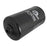 aFe Power Pro Guard D2 Oil Filter Dodge Diesel Trucks 89-16 L6-5.9L/6.7L