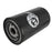 aFe Power Pro Guard D2 Oil Filter Dodge Diesel Trucks 89-16 L6-5.9L/6.7L