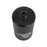 aFe Power Pro Guard D2 Oil Filter Dodge Diesel Trucks 89-16 L6-5.9L/6.7L