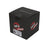 aFe Power Pro Guard D2 Oil Filter Dodge Diesel Trucks 89-16 L6-5.9L/6.7L