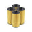 aFe Power Pro Guard D2 Oil Filter Ford Diesel Trucks 03-10 V8-6.0/6.4L (td)