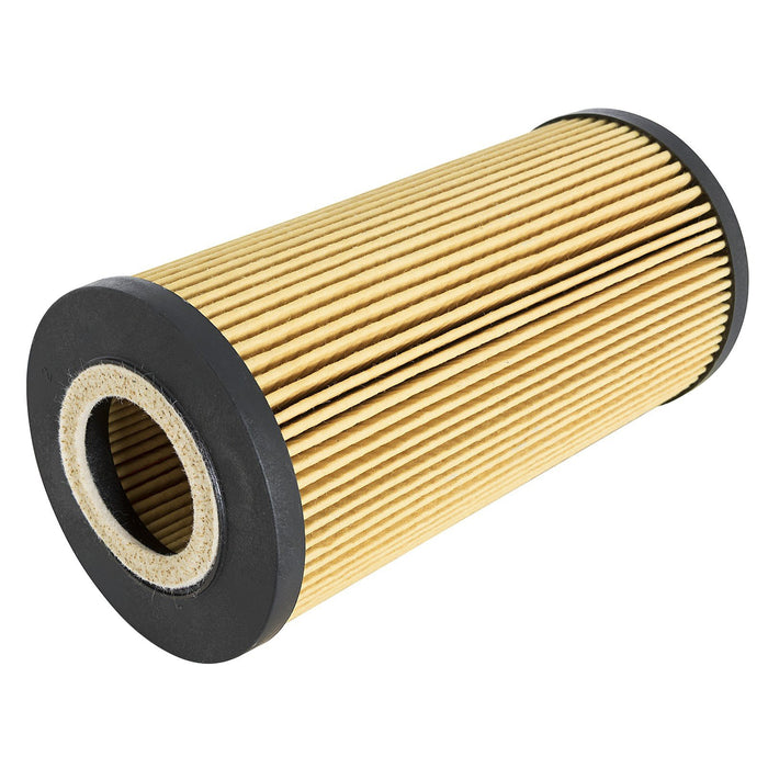 aFe Power Pro Guard D2 Oil Filter Ford Diesel Trucks 03-10 V8-6.0/6.4L (td)