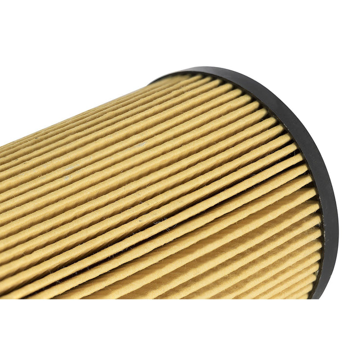aFe Power Pro Guard D2 Oil Filter Ford Diesel Trucks 03-10 V8-6.0/6.4L (td)