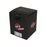 aFe Power Pro Guard D2 Oil Filter Ford Diesel Trucks 03-10 V8-6.0/6.4L (td)