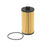 aFe Power Pro Guard D2 Oil Filter Ford Diesel Trucks 03-10 V8-6.0/6.4L (td)