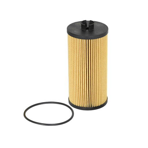aFe Power Pro Guard D2 Oil Filter Ford Diesel Trucks 03-10 V8-6.0/6.4L (td)