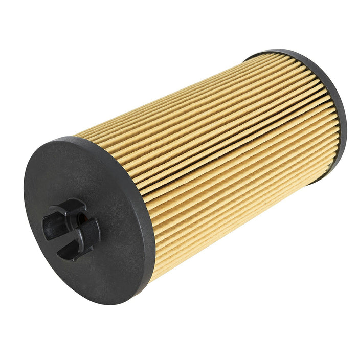 aFe Power Pro Guard D2 Oil Filter Ford Diesel Trucks 03-10 V8-6.0/6.4L (td)