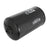 aFe Power Pro Guard D2 Oil Filter Ford Diesel Trucks 94-03 V8-7.3L (td)