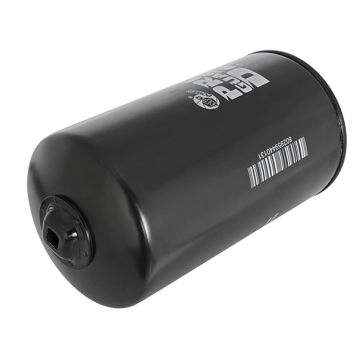 aFe Power Pro Guard D2 Oil Filter Ford Diesel Trucks 94-03 V8-7.3L (td)