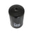 aFe Power Pro Guard D2 Oil Filter Ford Diesel Trucks 94-03 V8-7.3L (td)