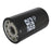 aFe Power Pro Guard D2 Oil Filter Ford Diesel Trucks 94-03 V8-7.3L (td)