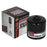 aFe Power Pro Guard D2 Oil Filter Dodge Trucks 74-08 V6-3.9L/ V8-4.7L/5.7L/5.2L 5.9L/V-10 8.3L/8.0L