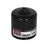 aFe Power Pro Guard D2 Oil Filter Dodge Trucks 74-08 V6-3.9L/ V8-4.7L/5.7L/5.2L 5.9L/V-10 8.3L/8.0L