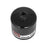 aFe Power Pro Guard D2 Oil Filter Dodge Trucks 74-08 V6-3.9L/ V8-4.7L/5.7L/5.2L 5.9L/V-10 8.3L/8.0L
