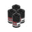 aFe Power Pro Guard D2 Oil Filter Ford Trucks 97-08 V6-4.2L / V8-4.6/5.4L
