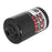 aFe Power Pro Guard D2 Oil Filter Ford Trucks 97-08 V6-4.2L / V8-4.6/5.4L