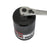 aFe Power Pro Guard D2 Oil Filter Ford Trucks 97-08 V6-4.2L / V8-4.6/5.4L