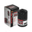 aFe Power Pro Guard D2 Oil Filter Ford Trucks 97-08 V6-4.2L / V8-4.6/5.4L