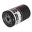 aFe Power Pro Guard D2 Oil Filter Ford Trucks 97-08 V6-4.2L / V8-4.6/5.4L