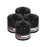 aFe Power Pro Guard D2 Oil Filter Ford Gas Trucks 93-11 V8-4.6L/5.4L/5.8L