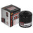 aFe Power Pro Guard D2 Oil Filter Ford Gas Trucks 93-11 V8-4.6L/5.4L/5.8L