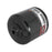aFe Power Pro Guard D2 Oil Filter Ford Gas Trucks 93-11 V8-4.6L/5.4L/5.8L