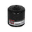 aFe Power Pro Guard D2 Oil Filter Ford Gas Trucks 93-11 V8-4.6L/5.4L/5.8L