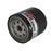 aFe Power Pro Guard D2 Oil Filter Ford Gas Trucks 93-11 V8-4.6L/5.4L/5.8L