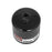 aFe Power Pro Guard D2 Oil Filter Ford Gas Trucks 93-11 V8-4.6L/5.4L/5.8L