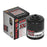 aFe Power Pro Guard D2 Oil Filter GM Trucks 00-14 V6-4.3L