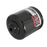 aFe Power Pro Guard D2 Oil Filter GM Trucks 00-14 V6-4.3L