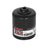 aFe Power Pro Guard D2 Oil Filter GM Trucks 00-14 V6-4.3L