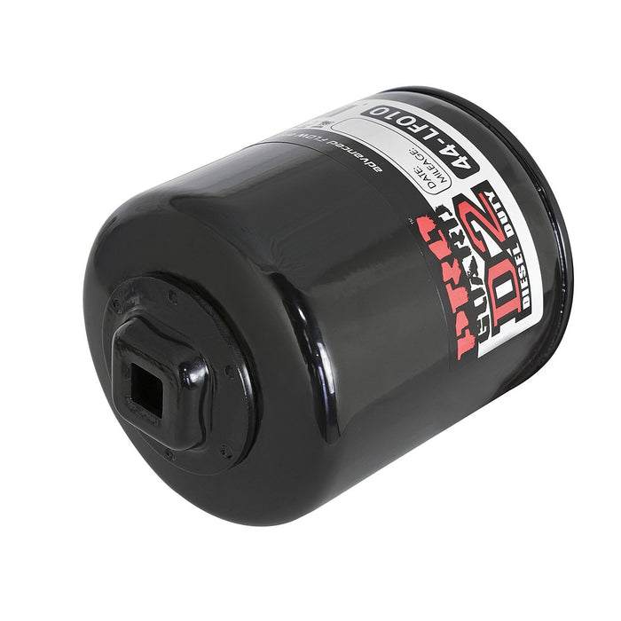 aFe Power Pro Guard D2 Oil Filter GM Trucks 00-14 V6-4.3L