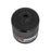 aFe Power Pro Guard D2 Oil Filter GM Trucks 00-14 V6-4.3L
