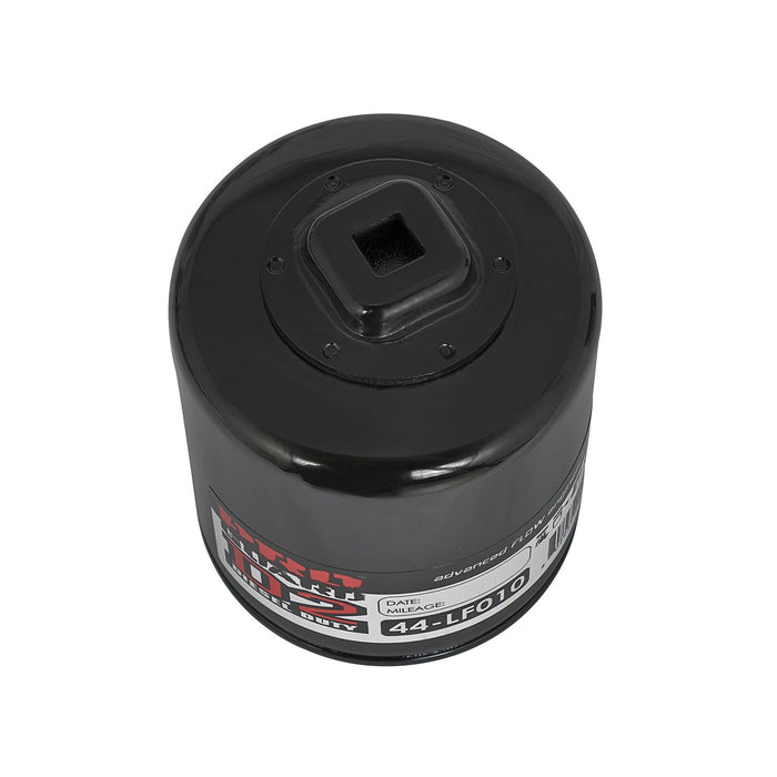 aFe Power Pro Guard D2 Oil Filter GM Trucks 00-14 V6-4.3L