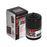 aFe Power Pro Guard D2 Oil Filter GM Trucks 99-05 V8-4.8L/5.3L/6.0L