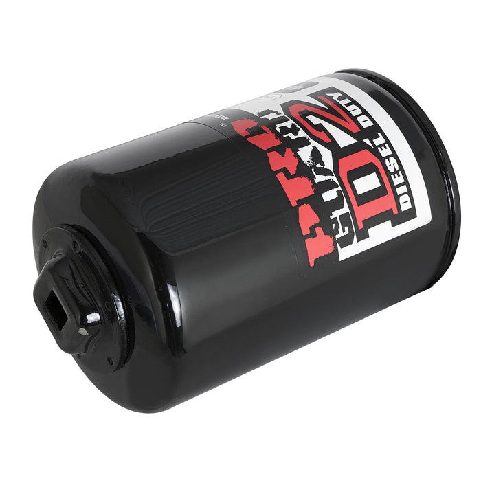 aFe Power Pro Guard D2 Oil Filter GM Trucks 99-05 V8-4.8L/5.3L/6.0L