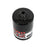 aFe Power Pro Guard D2 Oil Filter GM Trucks 99-05 V8-4.8L/5.3L/6.0L