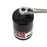 aFe Power Pro Guard D2 Oil Filter GM Trucks 99-05 V8-4.8L/5.3L/6.0L