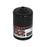 aFe Power Pro Guard D2 Oil Filter GM Trucks 99-05 V8-4.8L/5.3L/6.0L