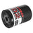 aFe Power Pro Guard D2 Oil Filter GM Trucks 99-05 V8-4.8L/5.3L/6.0L