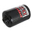 aFe Power Pro Guard D2 Oil Filter GM Trucks 99-05 V8-4.8L/5.3L/6.0L