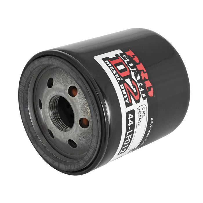 aFe Power Pro Guard D2 Oil Filter GM Trucks 07-14 V8-4.8L/5.3L/6.0L/6.2L