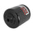 aFe Power Pro Guard D2 Oil Filter GM Trucks 07-14 V8-4.8L/5.3L/6.0L/6.2L