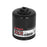aFe Power Pro Guard D2 Oil Filter GM Trucks 07-14 V8-4.8L/5.3L/6.0L/6.2L