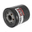 aFe Power Pro Guard D2 Oil Filter GM Trucks 07-14 V8-4.8L/5.3L/6.0L/6.2L
