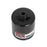 aFe Power Pro Guard D2 Oil Filter GM Trucks 07-14 V8-4.8L/5.3L/6.0L/6.2L