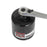 aFe Power Pro Guard D2 Oil Filter GM Trucks 07-14 V8-4.8L/5.3L/6.0L/6.2L