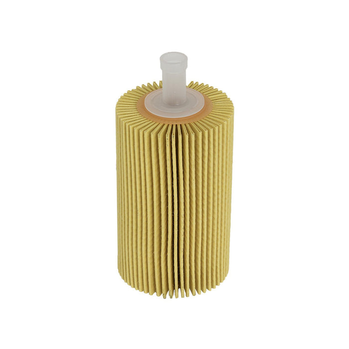 aFe Power Pro Guard D2 Oil Filter Toyota Tundra / Sequoia 07-17 V8-4.6L/5.7L