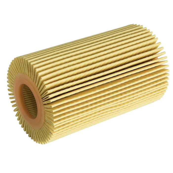 aFe Power Pro Guard D2 Oil Filter Toyota Tundra / Sequoia 07-17 V8-4.6L/5.7L